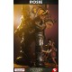 BioShock Infinite Statue 1/4 Big Daddy Rosie 53 cm